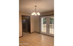 1509 N Respess Street, Washington, NC 27889