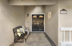 111 Silver Cloud Place, Danville, CA 94526