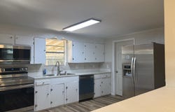 20260 28th Street, Long Beach, MS 39560
