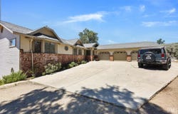 29640 S Lower Valley Road, Tehachapi, CA 93561