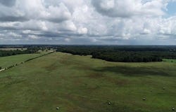 1 N Wade, Bennington, OK 74723
