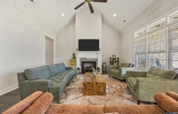 107 Mayapple Trail, Madison, AL 35756