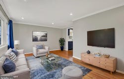 19638 GRAYSTONE Road, WHITE HALL, MD 21161