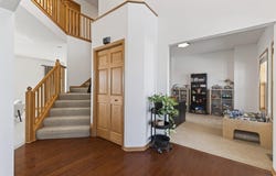 9465 Glacier Road, Minnetrista, MN 55375
