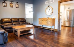 413 S Aquarius ST, Silver Lake, KS 66539