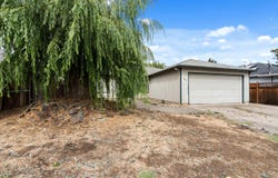 447 Mace Road, Medford, OR 97501