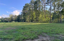 164 Summer Lane, Shacklefords, VA 23110