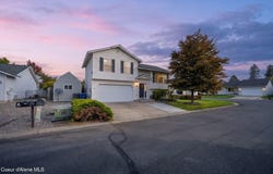 205 W Choctaw Ave, Post Falls, ID 83854