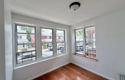 1214 E 34th Street, Brooklyn, NY 11210