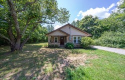 5352 U.S. 160, Theodosia, MO 65761