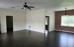 801 Ash Street, Bryan, TX 77803