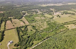Greenbrier, AR 72058