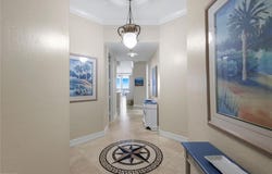 NAPLES, FL 34108