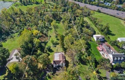 637 SUSQUEHANNA Road, AMBLER, PA 19002