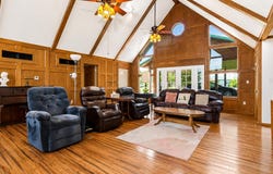 2575 County Road 4990, Willow Springs, MO 65793