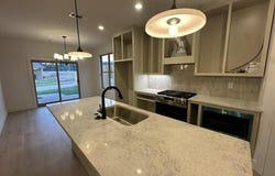 217 Edgewood Circle, Little Rock, AR 72223