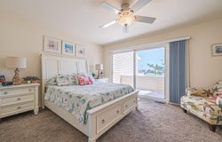 124 44th St S, Brigantine, NJ 08203
