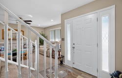 165 Hawthorne Drive, Brooklyn, MI 49230