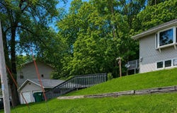 514 9th Avenue, Baraboo, WI 53913