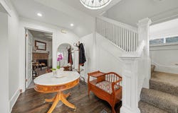 1211 11th St, Greeley, CO 80631