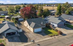 2658 S 12TH St, Lebanon, OR 97355