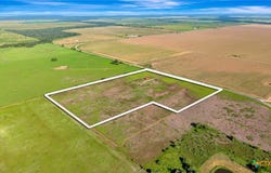 Fm 530, Edna, TX 77957
