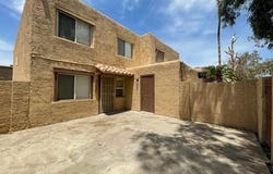 4714 E PUEBLO Avenue, Phoenix, AZ 85040