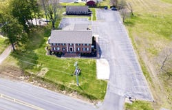 1105 State Route 121, Murray, KY 42071