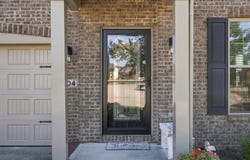 104 Julia Circle, Georgetown, KY 40324