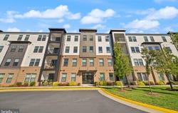 42874 FIREFLY SONATA Terrace, ASHBURN, VA 20148