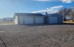 209 Taylor Drive, Dillon, MT 59725