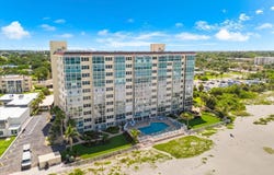 255 THE ESPLANADE N, VENICE, FL 34285