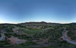 2835 E 2200 S, New Harmony, UT 84757