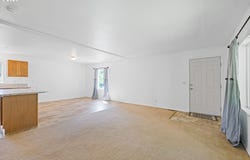 26977 HAMMOND Rd, Rainier, OR 97048
