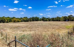 509 E Almante Avenue, De Leon, TX 76444