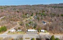 13662 Red Arrow Highway, Harbert, MI 49115