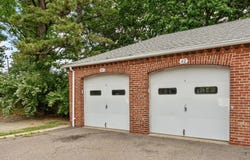 18 Bates, Harvard, MA 01432
