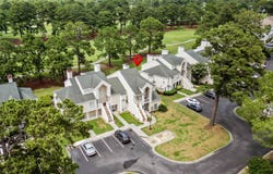 3877 Myrtle Pointe Dr., Myrtle Beach, SC 29577