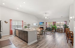 2037 Great Blue Heron Dr., Little River, SC 29566