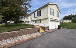 31 Vintage Estates, Plattsburgh, NY 12901