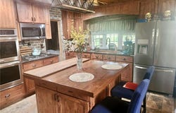 15005 D Highway, Princeton, MO 64673