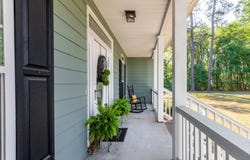 263 Murphy Mill Rd, Americus, GA 31709
