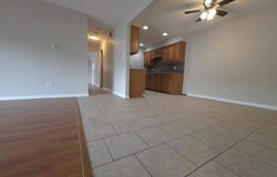 412 E Bailey Road, Naperville, IL 60565