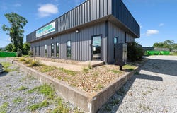 25100 U.S. 59, Grove, OK 74344