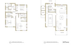 120 Fools Peak Road, Eagle, CO 81631
