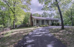 18 Southside Drive, Monroe, NY 10950