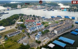 1109 Passover Road, Osage Beach, MO 65065