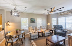 4585 Girvan Dr., Myrtle Beach, SC 29579