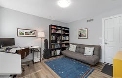 5151 Avery, Detroit, MI 48208