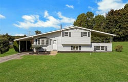1 Barbara Lane, Wappingers Falls, NY 12590